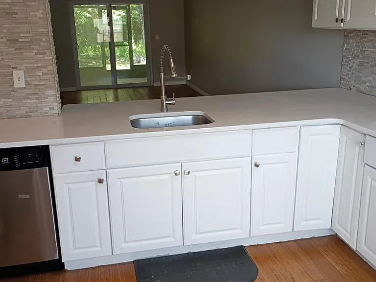 137 Creekside Way — Photo 8