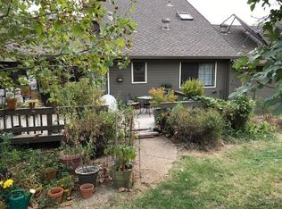 2225 Bald Hill Rd, Auburn, CA 95603