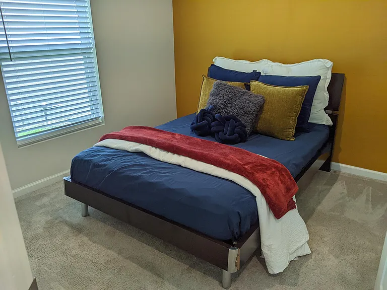 605 Lychee Ln — Photo 15