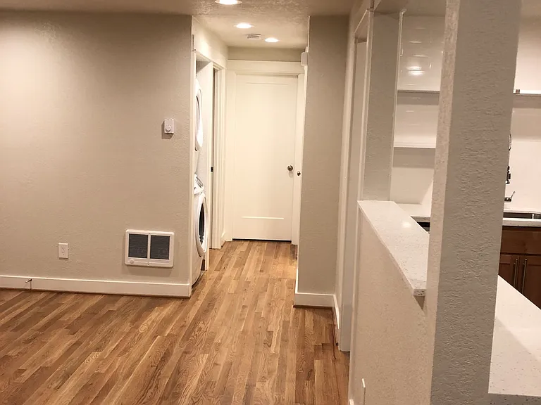 3931 N Juneau St — Photo 9