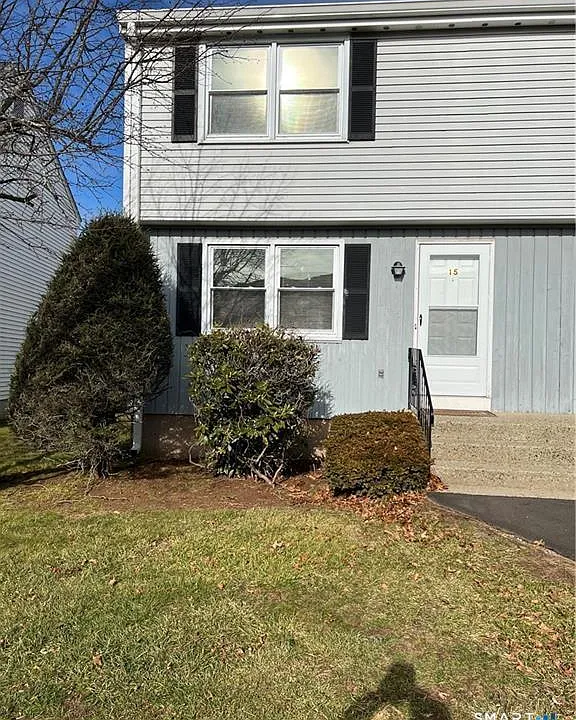 15 Meadowrue Dr #15