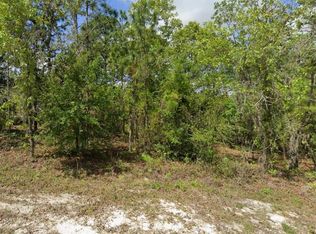 14135 Eastern Phoebe Rd #10, Brooksville, FL 34614