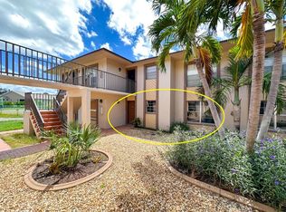 16881 Davis Rd APT 514, Fort Myers, FL 33908