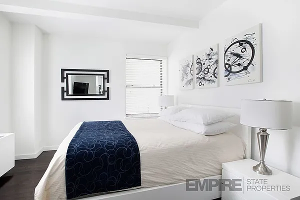 Rented by Empire State Properties | media 3