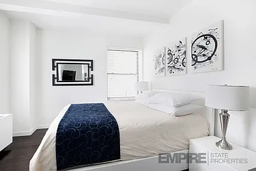 Rented by Empire State Properties