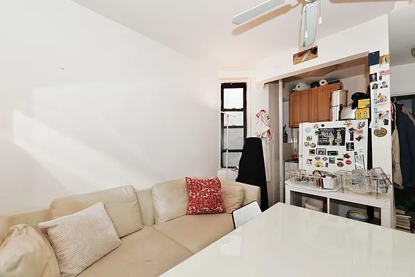 Rented by J Misrahi Realty Corp | media 9