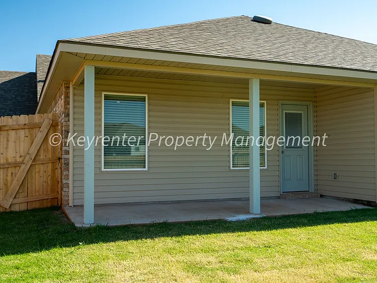 14505 Gravity Falls Ln — Photo 24