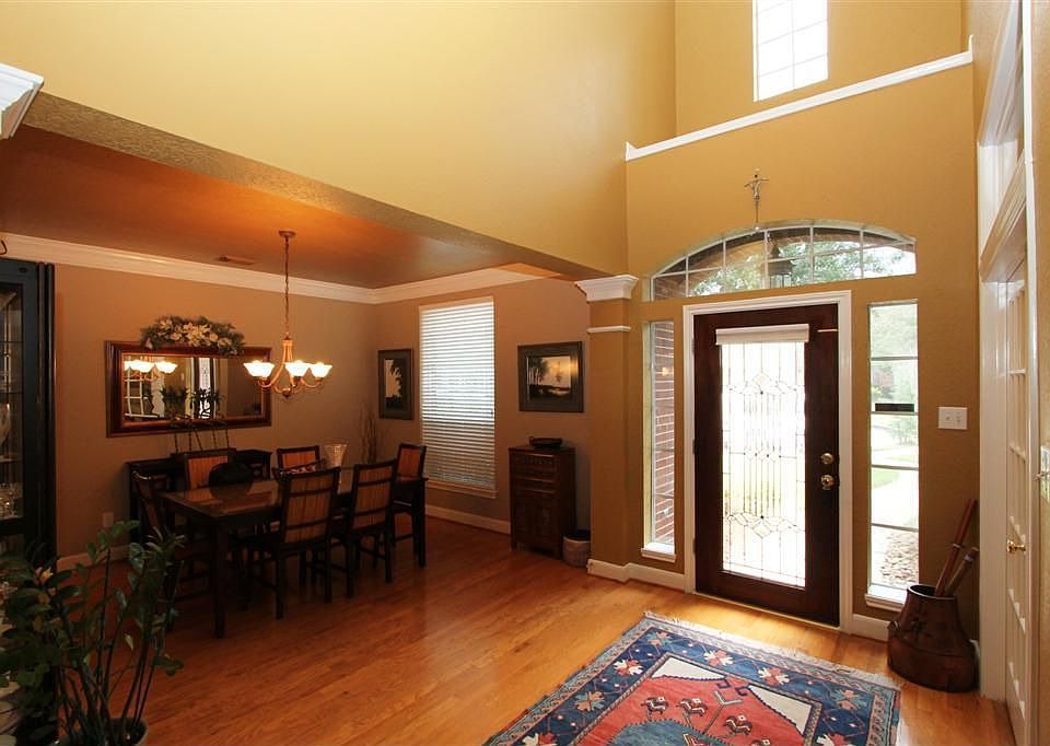 1st image of 4822 Pine Heather Ct