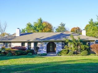 149 Voorhees Corner Rd, Flemington, NJ 08822