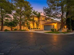 9048 Opus Dr, Las Vegas, NV 89117