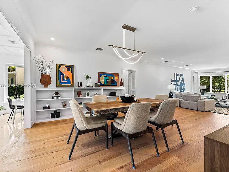 6145 La Gorce Dr — Photo 12