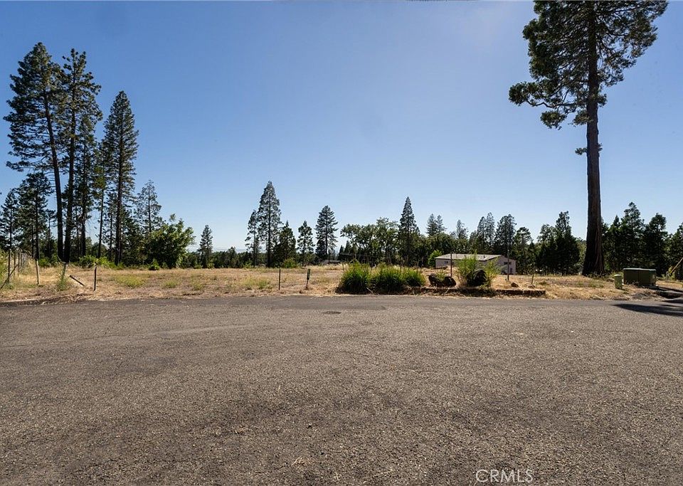 1st image of 6306 Janine Ct #245