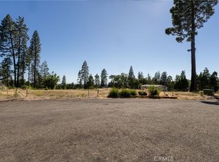 6306 Janine Ct #245, Magalia, CA 95954
