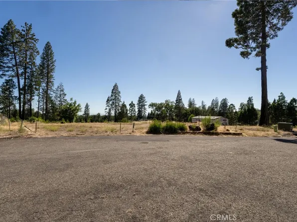 6306 Janine Ct #245, Magalia, CA 95954