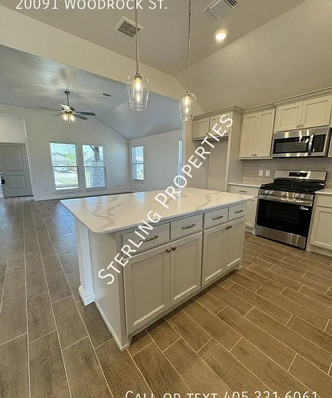 20091 Woodrock St — Photo 14