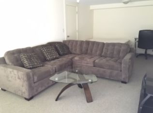 203 Williams Street, Ithaca, NY 14850