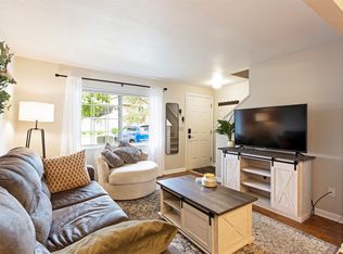 5508 Brookwood Dr APT 2, Missoula, MT 59808