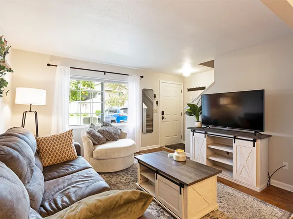 5508 Brookwood Dr APT 2, Missoula, MT 59808