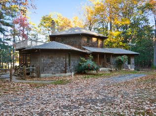 8011 Church Neck Rd, Saint Michaels, MD 21663