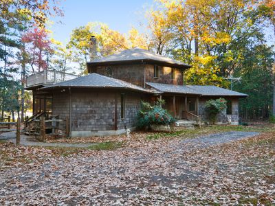 8011 Church Neck Rd, Saint Michaels, MD, 21663