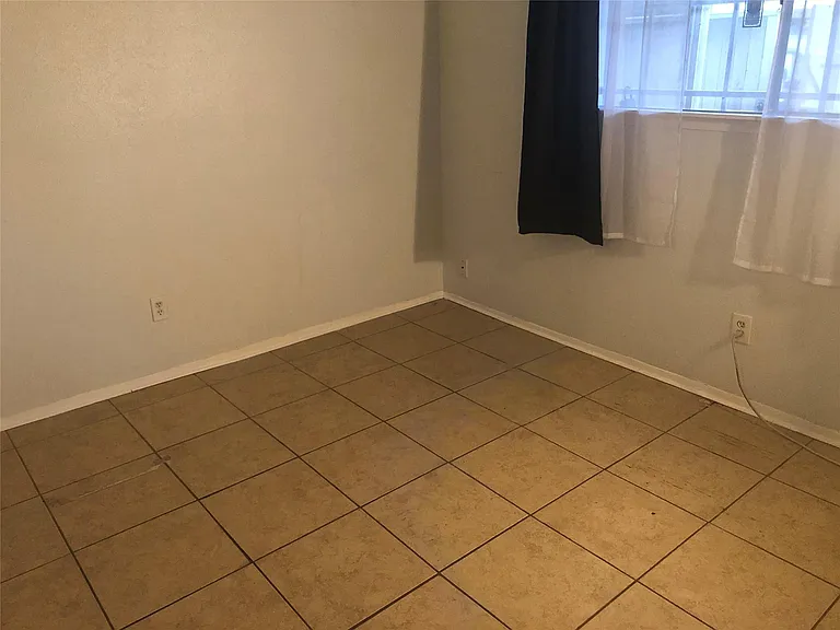 9531 Pagewood Ln — Photo 8