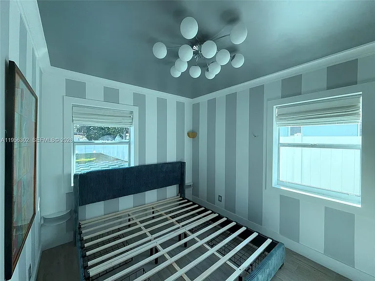 1532 N Andrews Ave — Photo 6
