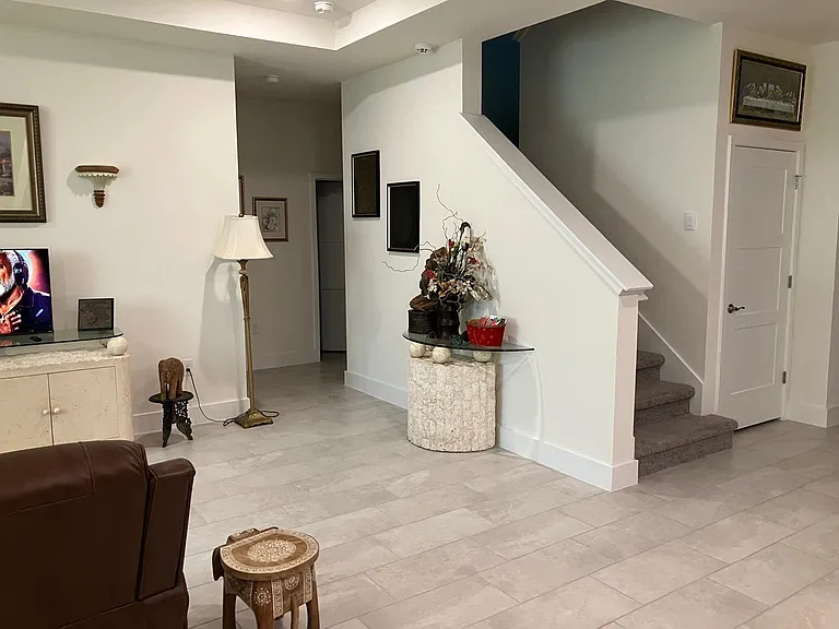 4258 SW 53rd Lane Rd — Photo 11
