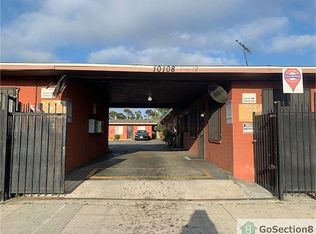 10108 S Figueroa St #6269460, Los Angeles, CA 90003