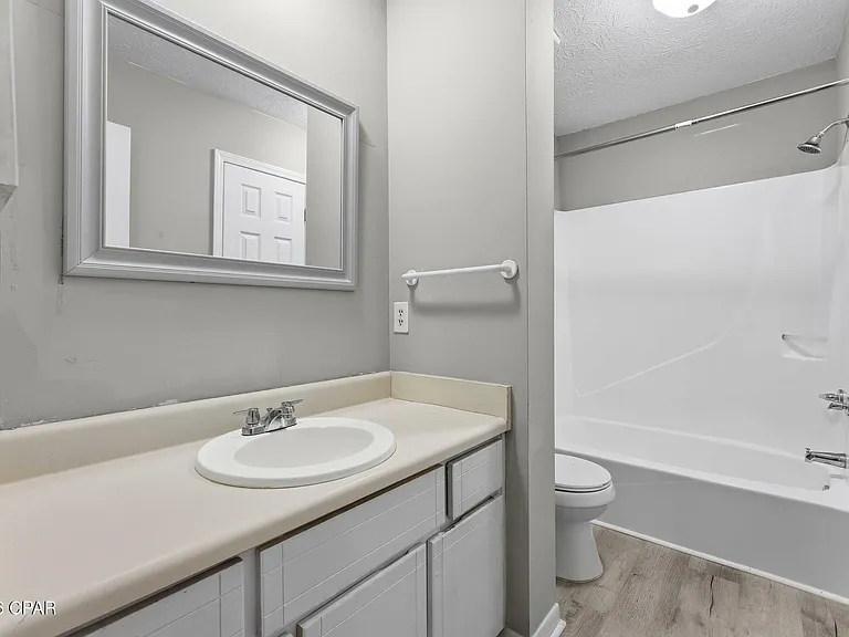 116 Cheri Ln — Photo 24