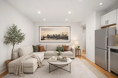 750 Riverside Drive #2B image 1 of 10