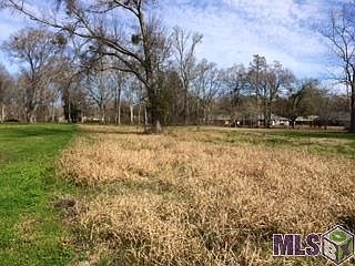 1st image of 429 State Hwy