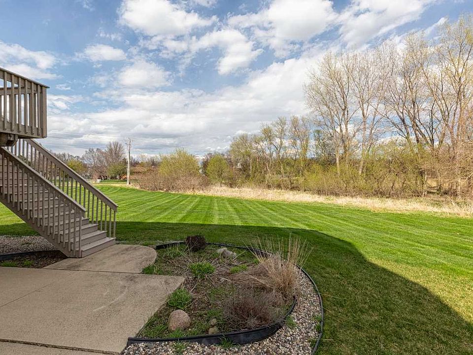 2509 Covey Ct, Cedar Falls, IA 50613 Zillow