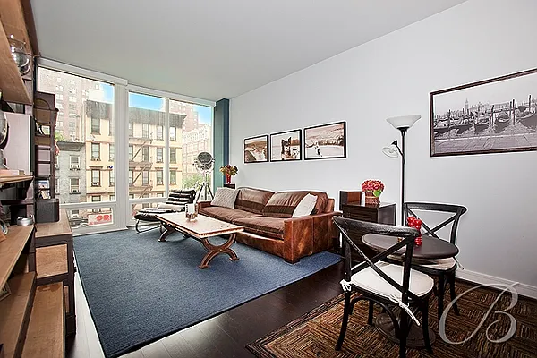 Sold by Bellmarc Realty | media 1