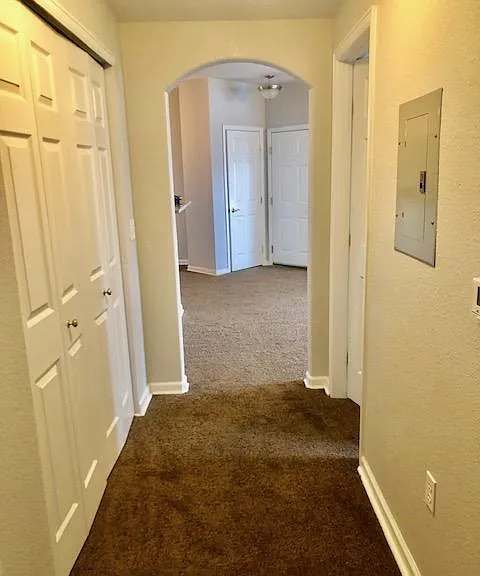 7440 S Blackhawk St #14204 — Photo 8