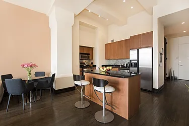 Rented by Platinum Properties