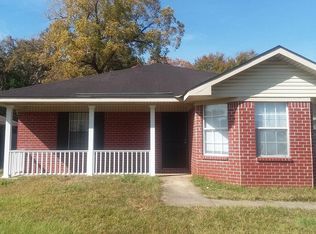 213 N Pine St, Mobile, AL 36603