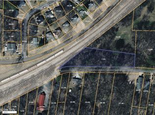 1856 Cumberland St, Dyersburg, TN 38024