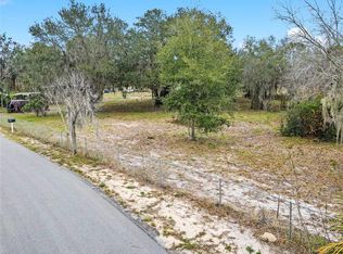 3839 Lazy Ln, Lake Wales, FL 33898