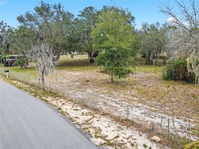 3839 Lazy Ln, Lake Wales, FL, 33898