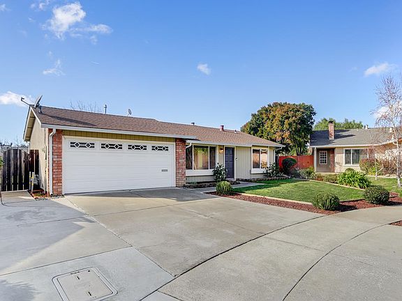 3rd image of 663 Perkins Ct