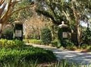 416 Carson Oaks Ln, Santa Rosa Beach, FL 32459