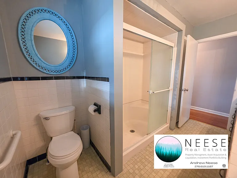 27192 Camp Comfort Hts — Photo 11