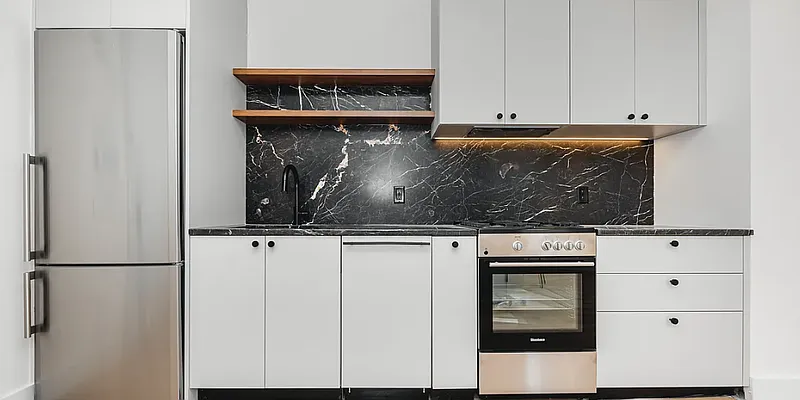 Rented by Dalan Rentals | media 29