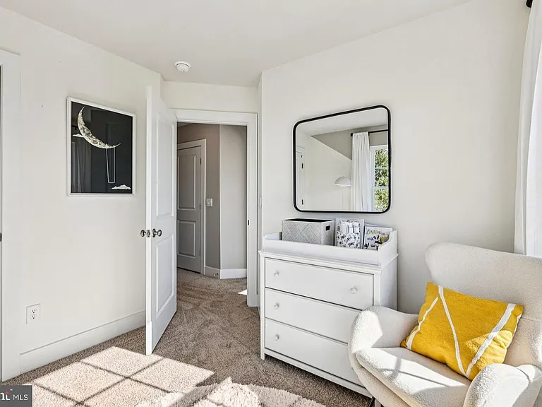 1805 Harvest Dr — Photo 17