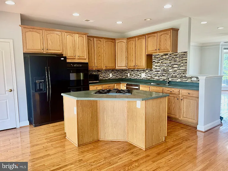 5370 Blue Aster Cir — Photo 6