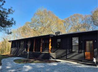 626 Grayson Pkwy, Grayson, GA 30017