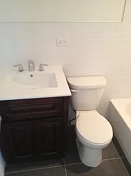 Rented by ALG NY Management, LLC.