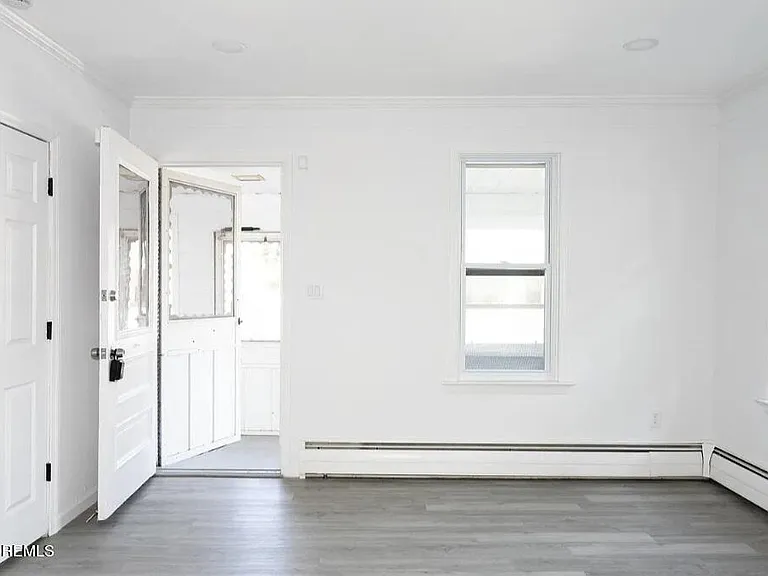 144 Beal St — Photo 17