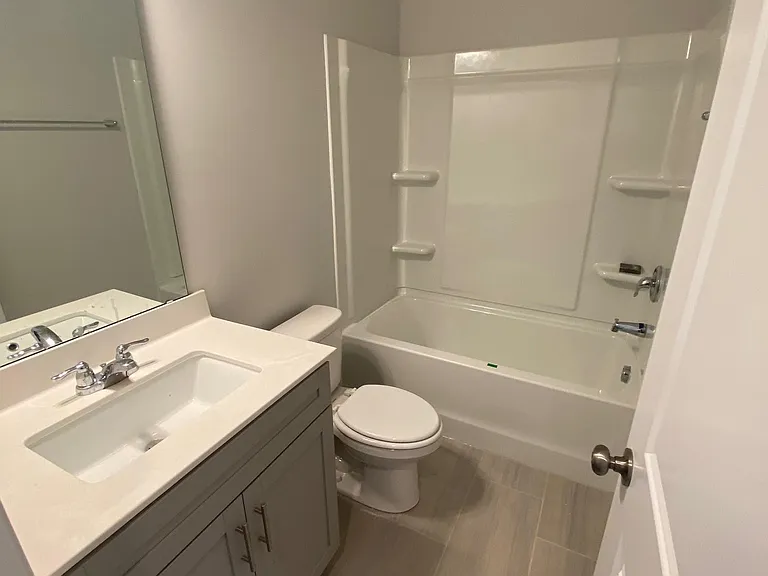 640 Gimari Dr — Photo 12