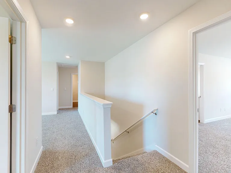 7726 Shaddix St — Photo 20